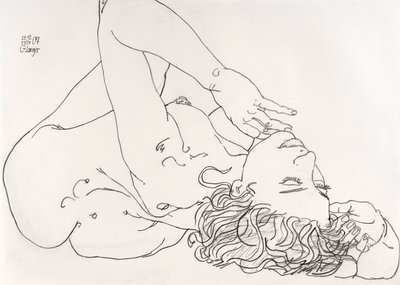 Non qui da Gunter Langer