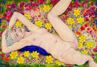 Nemesi da Gunter Langer