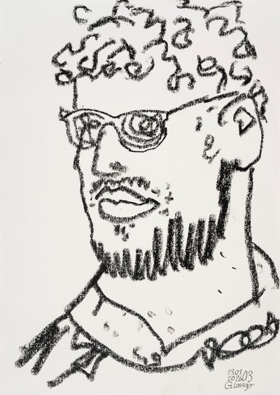 Tipo di raffreddatore da Gunter Langer