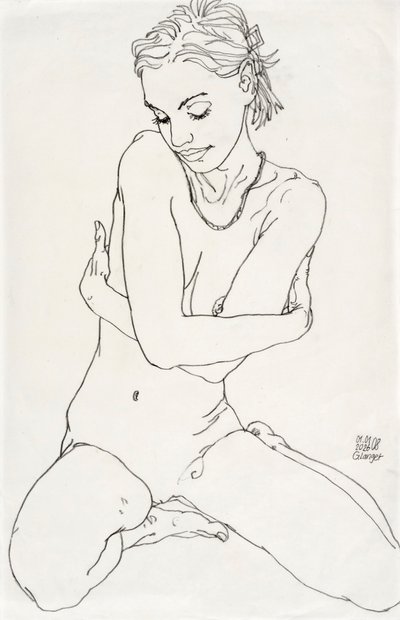 In viaggio da Gunter Langer