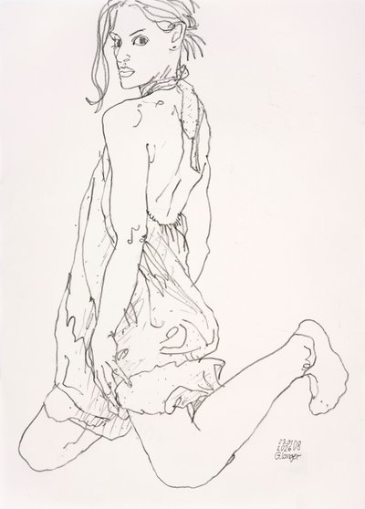 Krieg vorbei von Gunter Langer