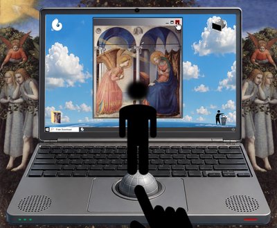  da Alexander Eibach