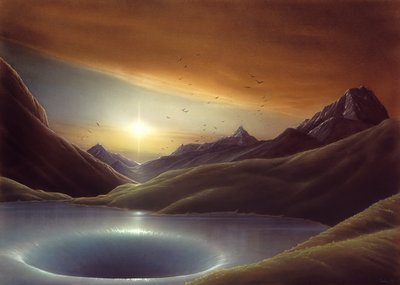  da Hans-Werner Sahm