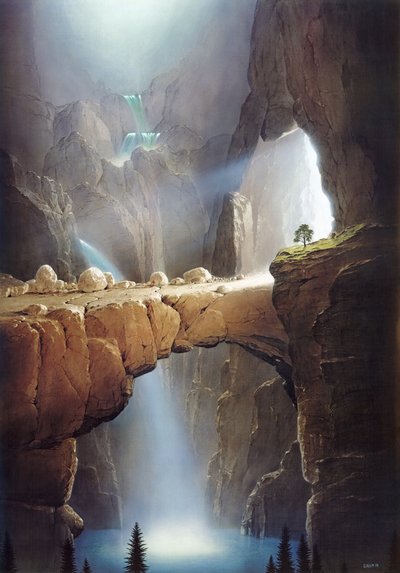  da Hans-Werner Sahm