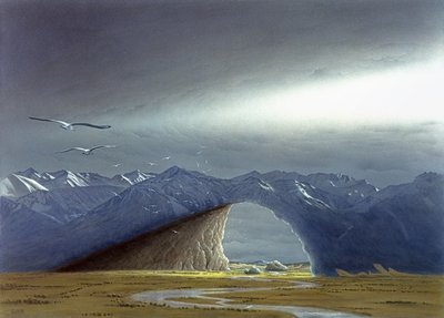  da Hans-Werner Sahm