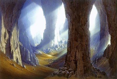  da Hans-Werner Sahm