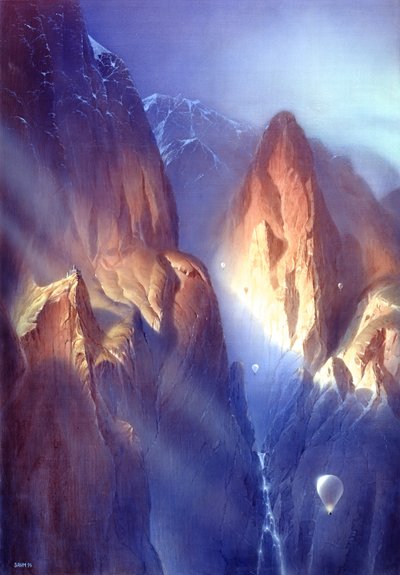  da Hans-Werner Sahm