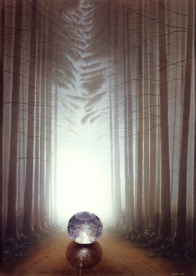  da Hans-Werner Sahm