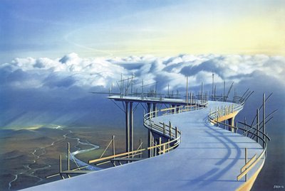  da Hans-Werner Sahm