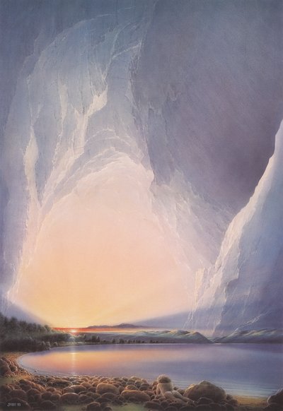  da Hans-Werner Sahm