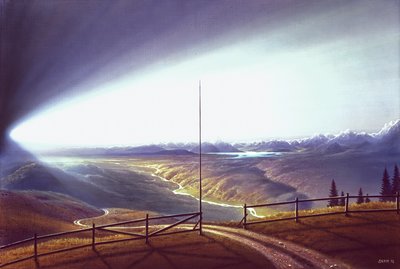  da Hans-Werner Sahm