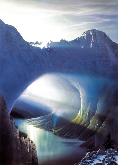  da Hans-Werner Sahm