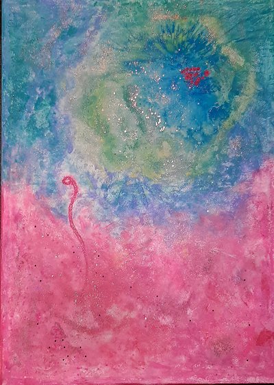 Malinconia da Steffi_Seiler_Art