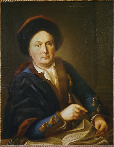  da A. Radoux