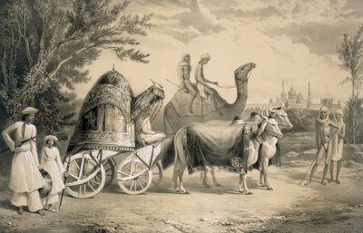 Carrozza dell
