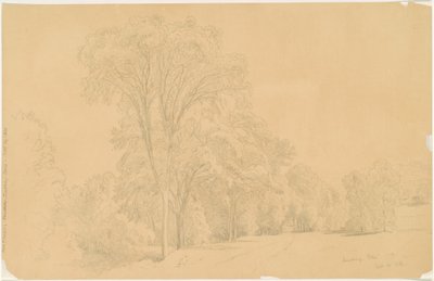 Simsbury, Connecticut da Aaron Draper Shattuck