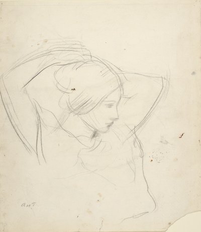  da Abbott Handerson Thayer