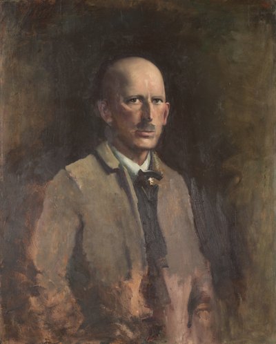  da Abbott Handerson Thayer