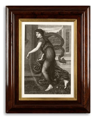 Primavera da Abel Mignon