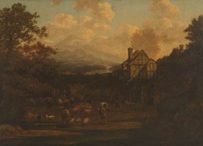  da Abraham-Jansz Begeyn