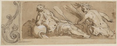  da Abraham Bloemaert