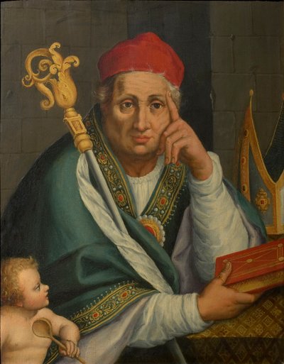 Agostino d