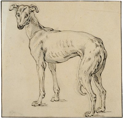  da Abraham Bloemaert