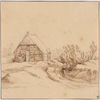  da Abraham Bloemaert
