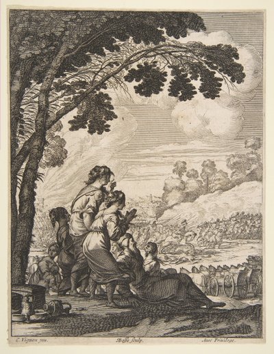 Illustrazione da L