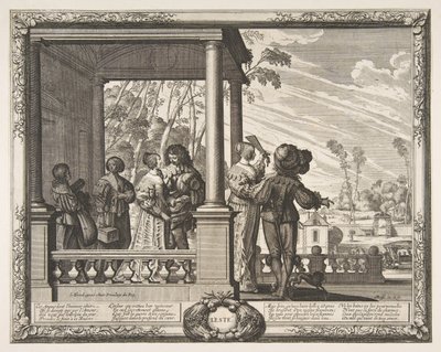 Estate L