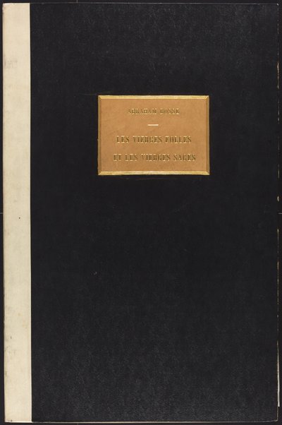 La parabola delle vergini sagge e stolte da Abraham Bosse