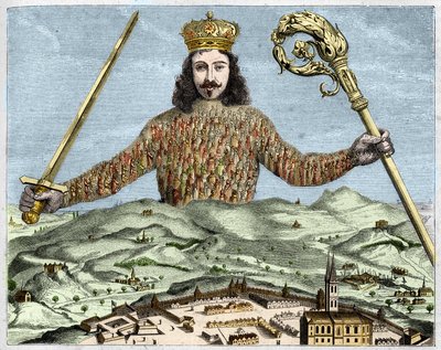 Immagine Sconosciuta da Abraham Bosse