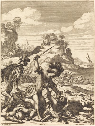 Illustrazione per 