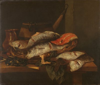  da Abraham Hendricksz van Beyeren