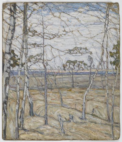 Betulle da Abraham Manievich