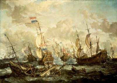 HMS 
