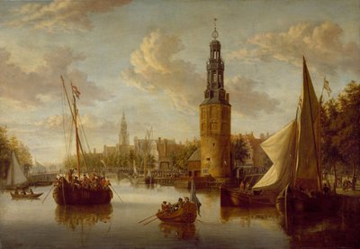  da Abraham Storck