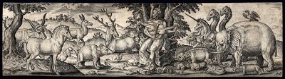  da Abraham de Bruyn