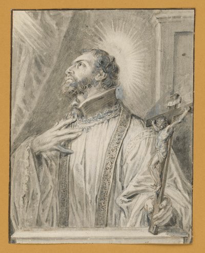  da Abraham van Diepenbeeck
