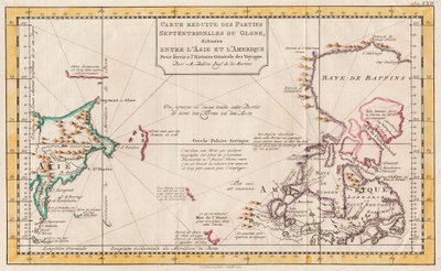Mappa dell