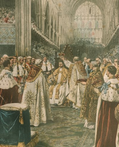 Illustrazione di copertina dell