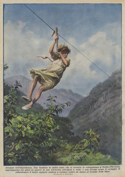 Drammi dell