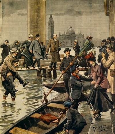Il fenomeno dell
