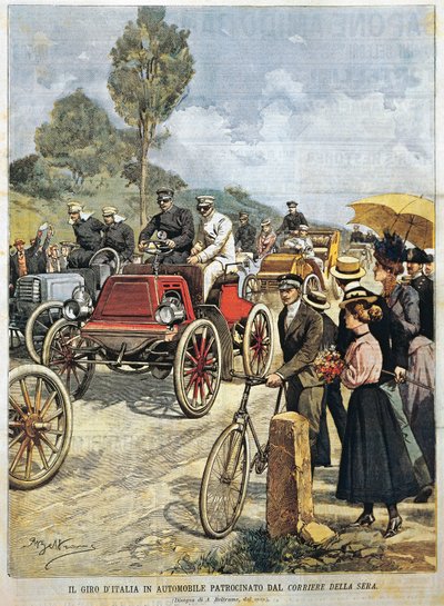 Giro d