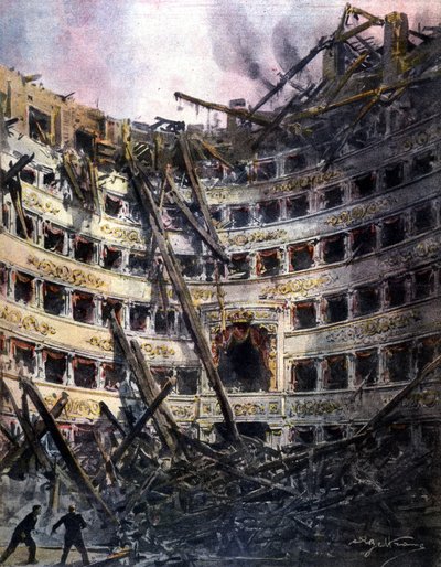 Immagine sconosciuta da Achille Beltrame
