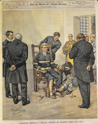 Stati Uniti d