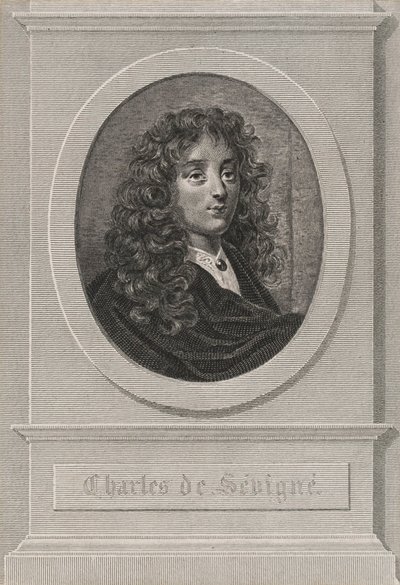  da Achille Devéria