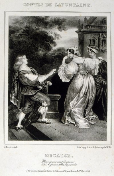 Illustrazione da 