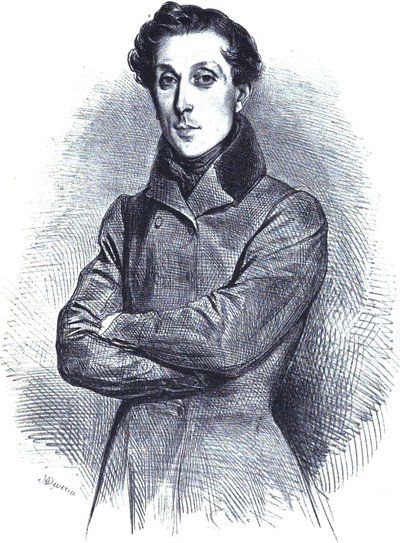 Ritratto dell