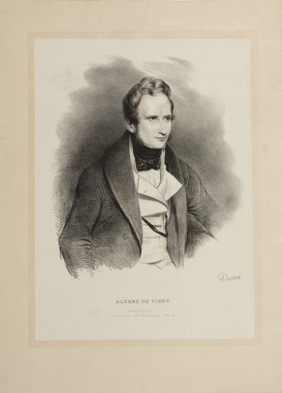 Ritratto dell